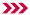u[x[GLXՂmk̍͂u[x[n̔̔TCg